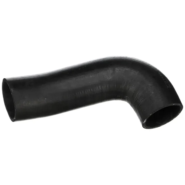 Gates Coolant Hose – 51361