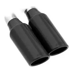Borla Performance S-Type Exhaust System – 140874BC - view 2