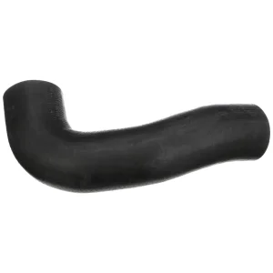 Gates Coolant Hose – 51362