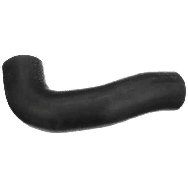 Gates Coolant Hose – 51362