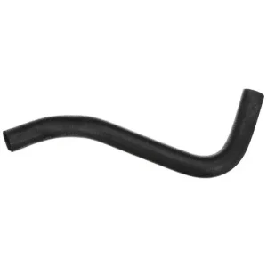 Gates Coolant Hose – 51383