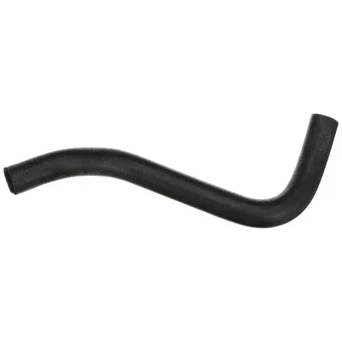 Gates Coolant Hose – 51383