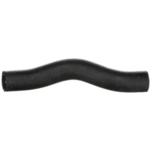 Gates Coolant Hose – 51385