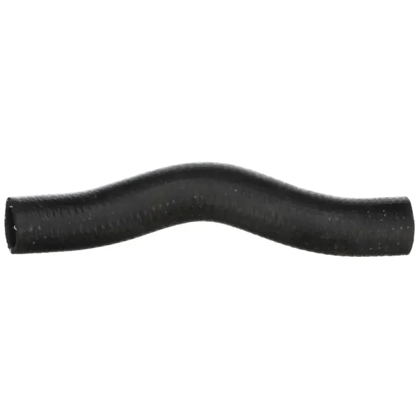 Gates Coolant Hose – 51385
