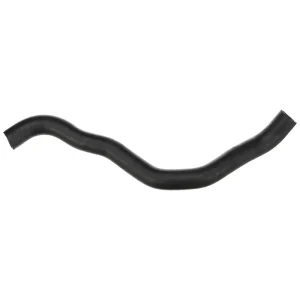Gates Coolant Hose – 51387