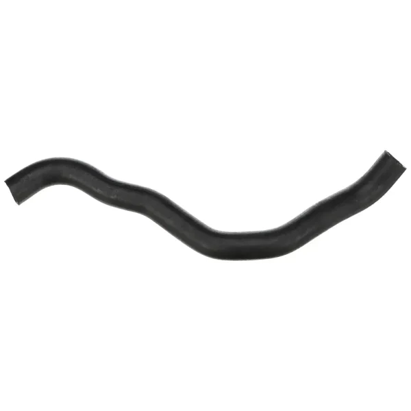 Gates Coolant Hose – 51387
