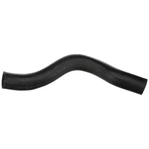 Gates Coolant Hose – 51388