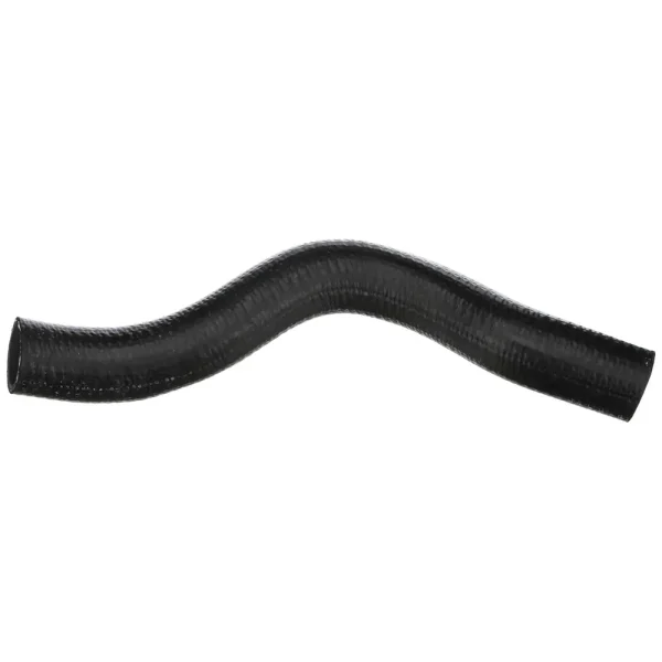Gates Coolant Hose – 51388