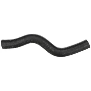 Gates Coolant Hose – 51389