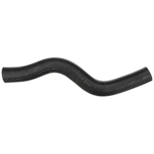 Gates Coolant Hose – 51389
