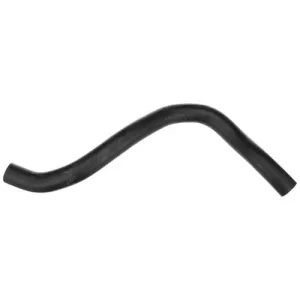 Gates Coolant Hose – 51390