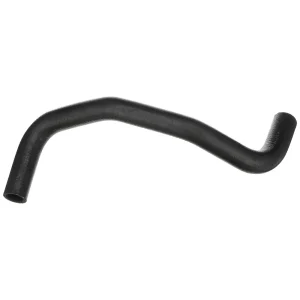 Gates Coolant Hose – 51386