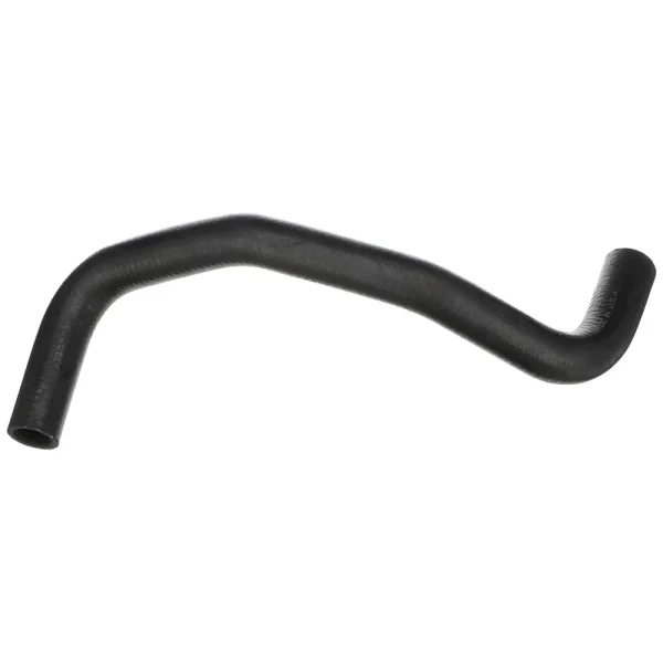 Gates Coolant Hose – 51386