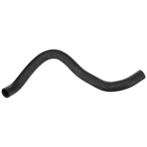 Gates Coolant Hose – 51391