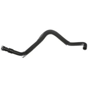 Gates Coolant Hose – 51395