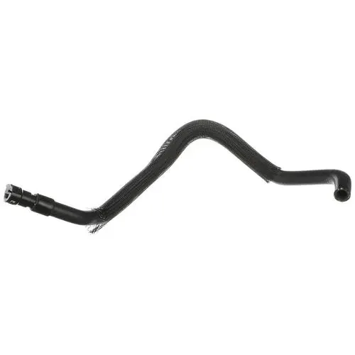Gates Coolant Hose – 51395