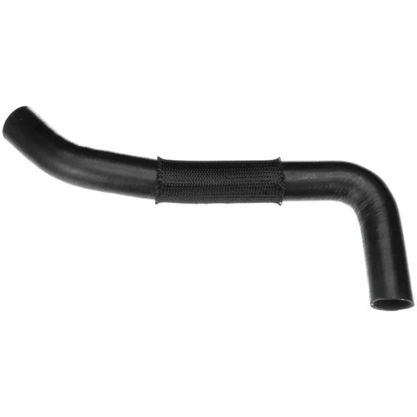Gates Coolant Hose – 51400