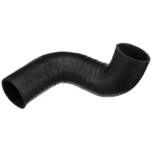 Gates Coolant Hose – 51401