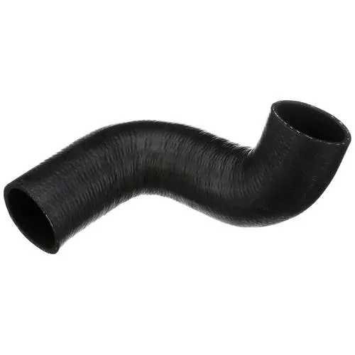 Gates Coolant Hose – 51401