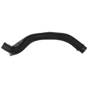 Gates Coolant Hose – 51438