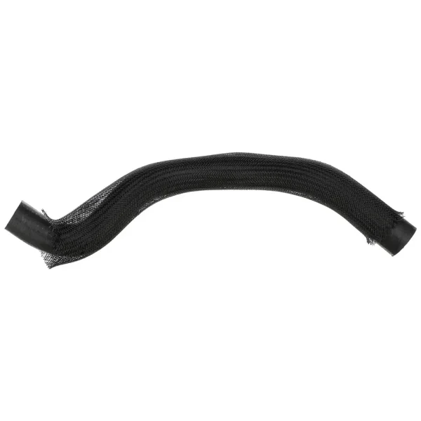 Gates Coolant Hose – 51438