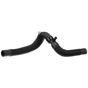 Gates Coolant Hose – 51463