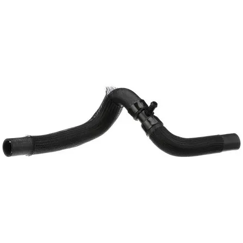 Gates Coolant Hose – 51463