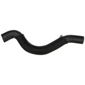 Gates Coolant Hose – 51467