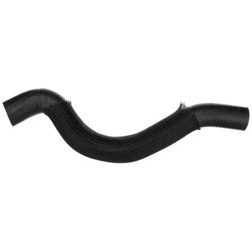 Gates Coolant Hose – 51467