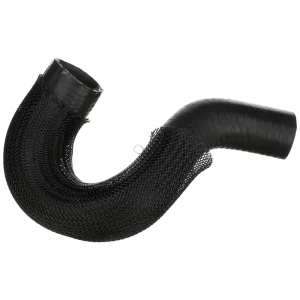 Gates Coolant Hose – 51466