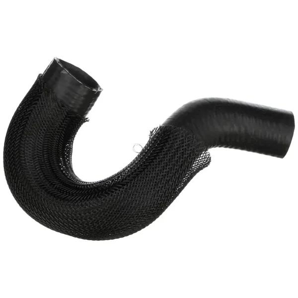 Gates Coolant Hose – 51466