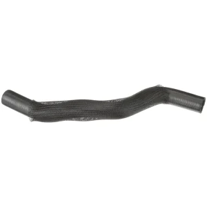 Gates Coolant Hose – 51468