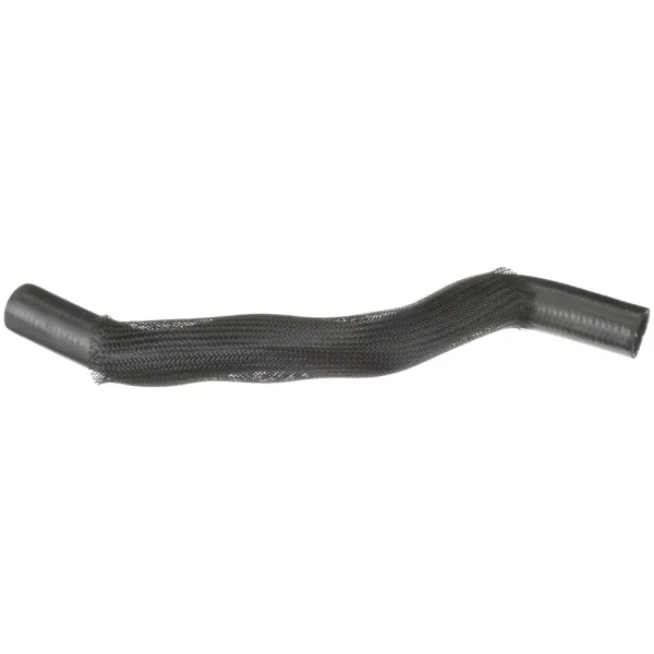 Gates Coolant Hose – 51468