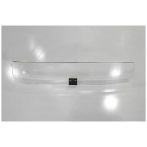 Belmor Bullet Shield Hood Protector – 76302001-1