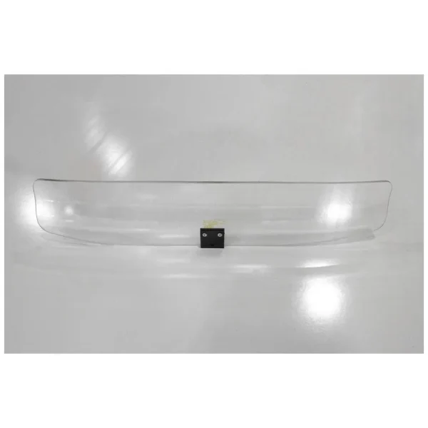 Belmor Bullet Shield Hood Protector – 76302001-1