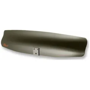 Belmor Bullet Shield Hood Protector – 76302002-1