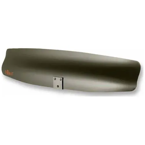 Belmor Bullet Shield Hood Protector – 76302002-1