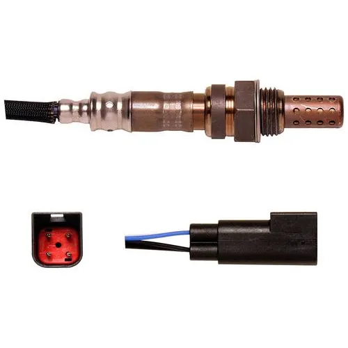 Denso Direct Fit Oxygen Sensor – 234-4607