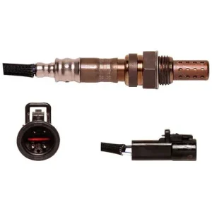 Denso Direct Fit Oxygen Sensor – 234-4610