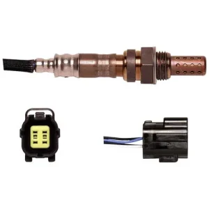 Denso Direct Fit Oxygen Sensor – 234-4612
