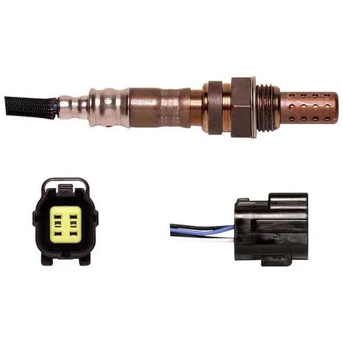 Denso Direct Fit Oxygen Sensor – 234-4612