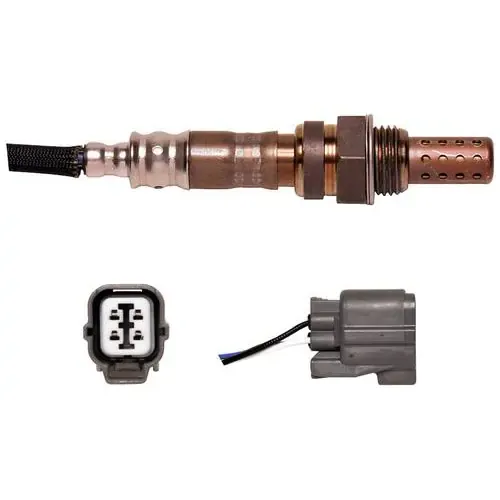 Denso Direct Fit Oxygen Sensor – 234-4613