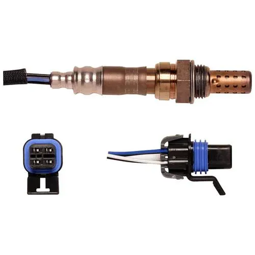 Denso Direct Fit Oxygen Sensor – 234-4617