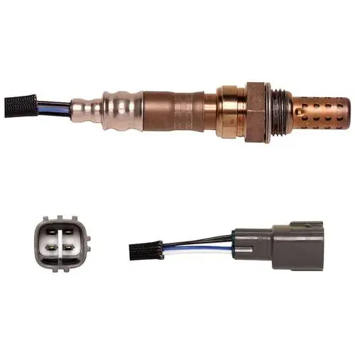 Denso Direct Fit Oxygen Sensor – 234-4619