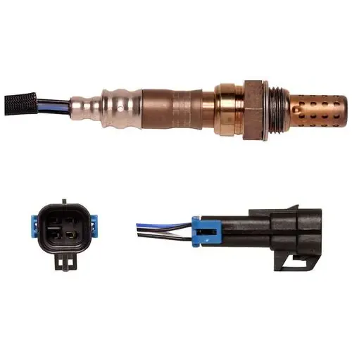 Denso Direct Fit Oxygen Sensor – 234-4618