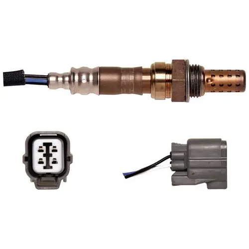 Denso Direct Fit Oxygen Sensor – 234-4620