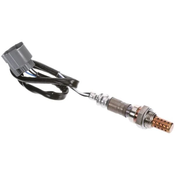 Denso Direct Fit Oxygen Sensor – 234-4621