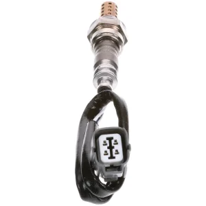 Denso Direct Fit Oxygen Sensor – 234-4621 - view 2