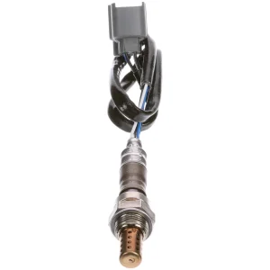 Denso Direct Fit Oxygen Sensor – 234-4621 - view 3