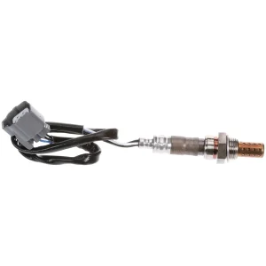 Denso Direct Fit Oxygen Sensor – 234-4621 - view 4